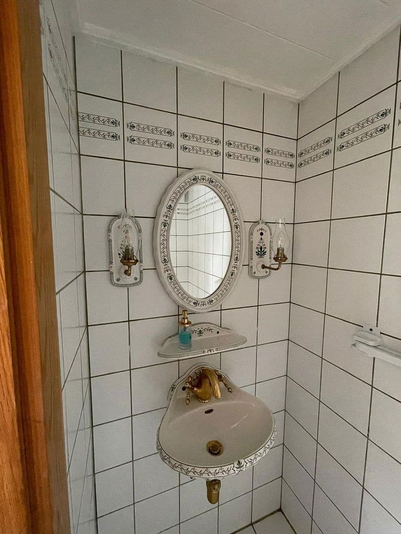 house to rent, 180 m², Nachtigallenweg, Kamp-Lintfort, North Rhine-Westphalia house to rent, 180 m², Nachtigallenweg, Kamp-Lintfort, North Rhine-Westphalia