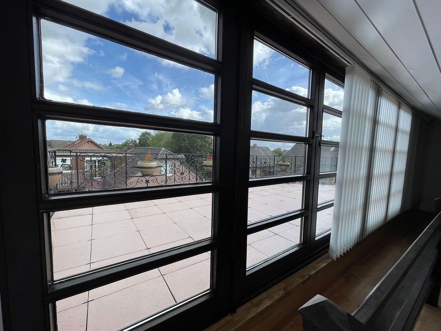 house to rent, 180 m², Nachtigallenweg, Kamp-Lintfort, North Rhine-Westphalia house to rent, 180 m², Nachtigallenweg, Kamp-Lintfort, North Rhine-Westphalia