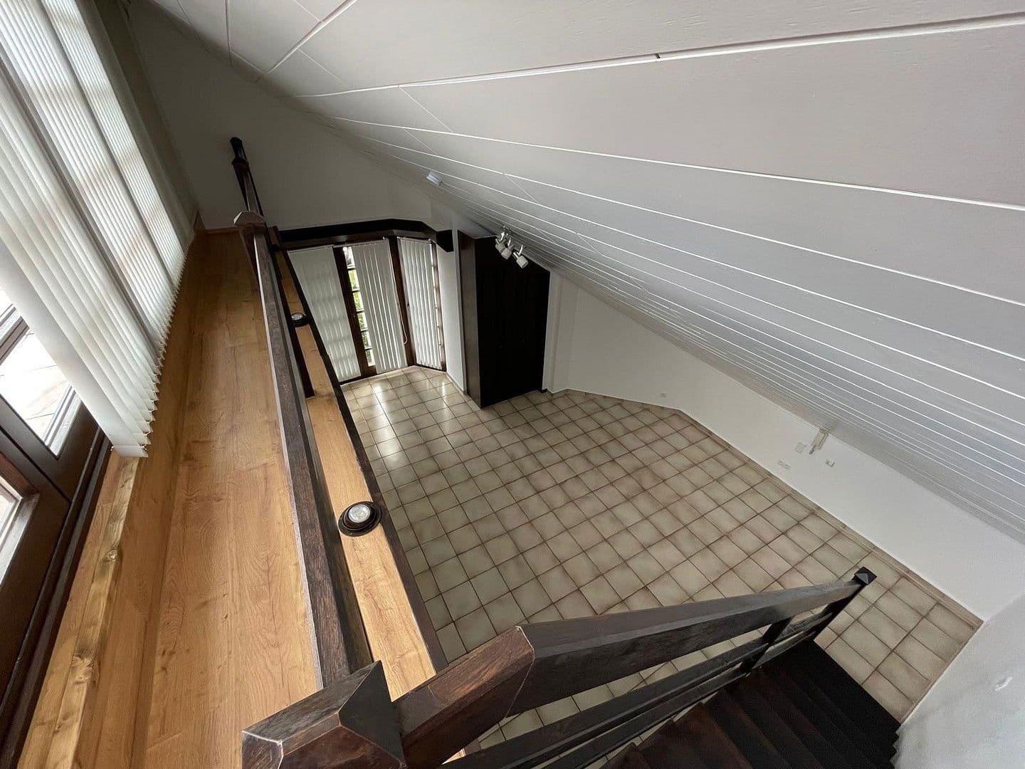 house to rent, 180 m², Nachtigallenweg, Kamp-Lintfort, North Rhine-Westphalia house to rent, 180 m², Nachtigallenweg, Kamp-Lintfort, North Rhine-Westphalia