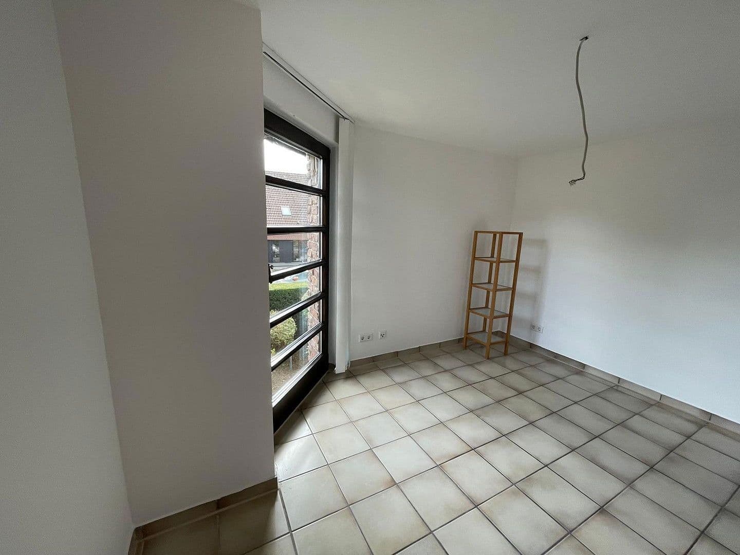 house to rent, 180 m², Nachtigallenweg, Kamp-Lintfort, North Rhine-Westphalia house to rent, 180 m², Nachtigallenweg, Kamp-Lintfort, North Rhine-Westphalia