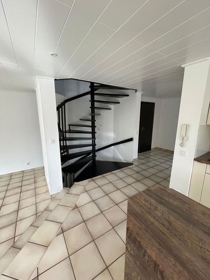 house to rent, 180 m², Nachtigallenweg, Kamp-Lintfort, North Rhine-Westphalia house to rent, 180 m², Nachtigallenweg, Kamp-Lintfort, North Rhine-Westphalia