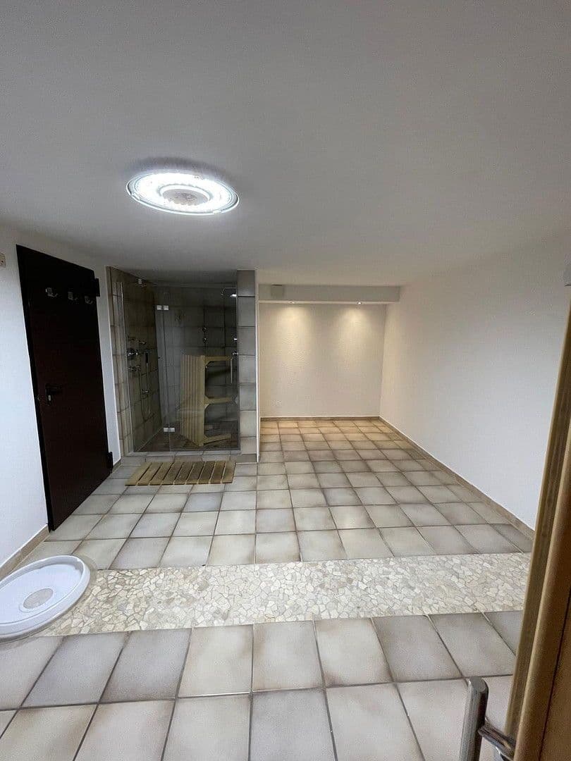 house to rent, 180 m², Nachtigallenweg, Kamp-Lintfort, North Rhine-Westphalia house to rent, 180 m², Nachtigallenweg, Kamp-Lintfort, North Rhine-Westphalia