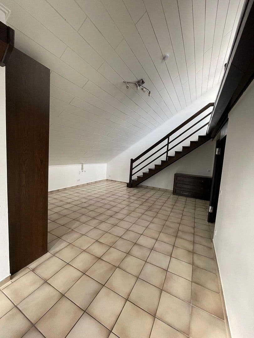 house to rent, 180 m², Nachtigallenweg, Kamp-Lintfort, North Rhine-Westphalia house to rent, 180 m², Nachtigallenweg, Kamp-Lintfort, North Rhine-Westphalia