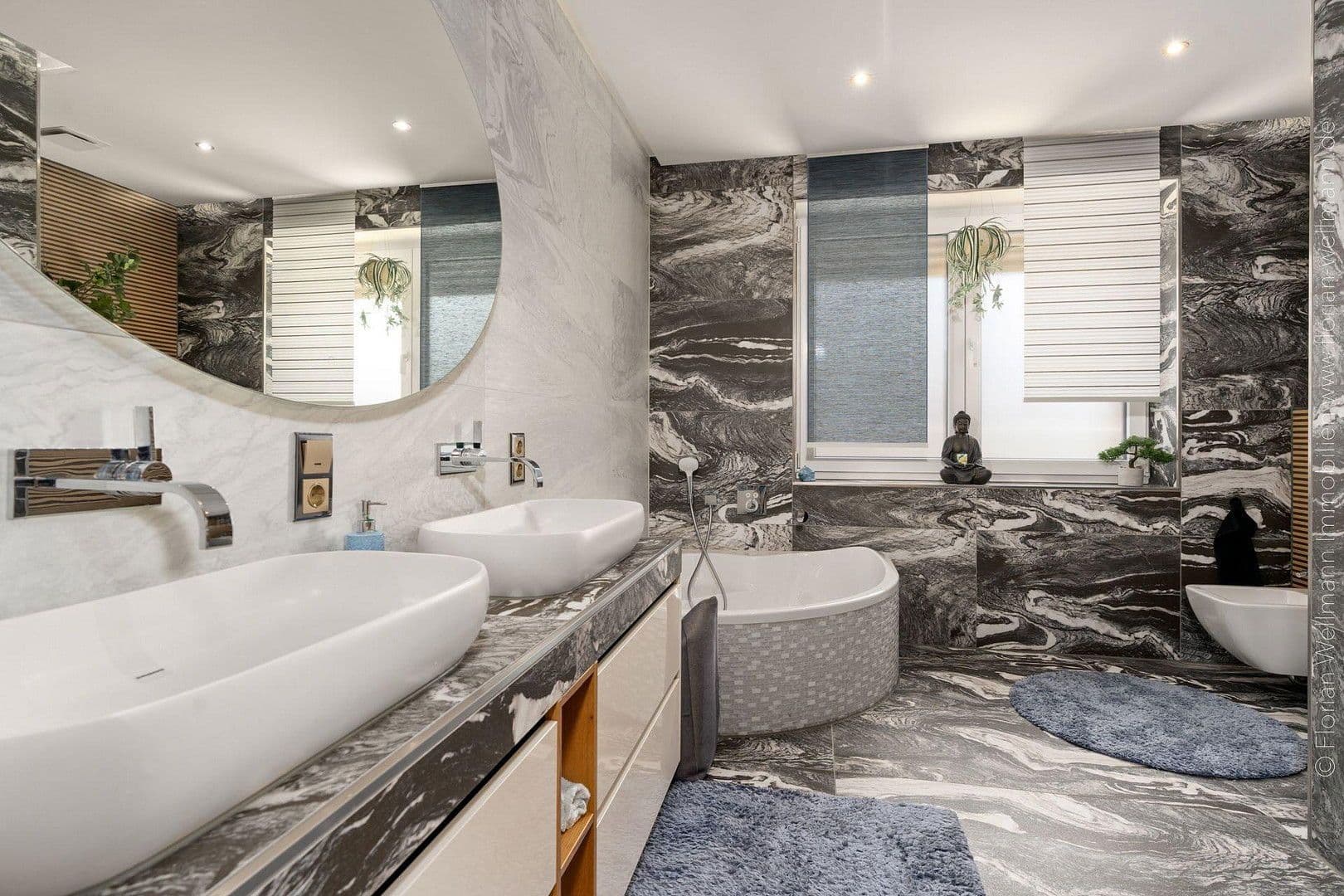 house for sale, 254 m², Bissendorf, Lower Saxony house for sale, 254 m², Bissendorf, Lower Saxony