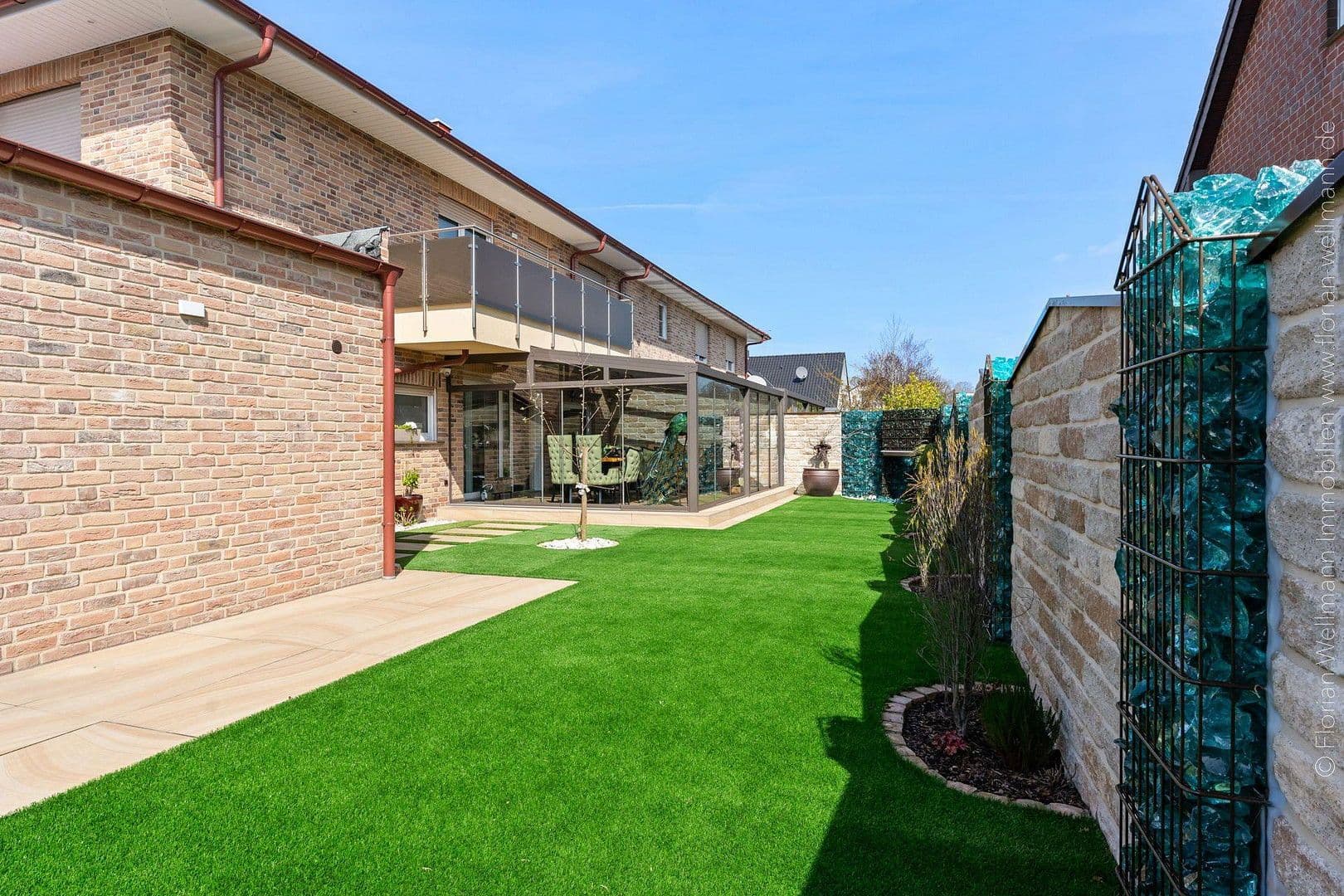 house for sale, 254 m², Bissendorf, Lower Saxony house for sale, 254 m², Bissendorf, Lower Saxony