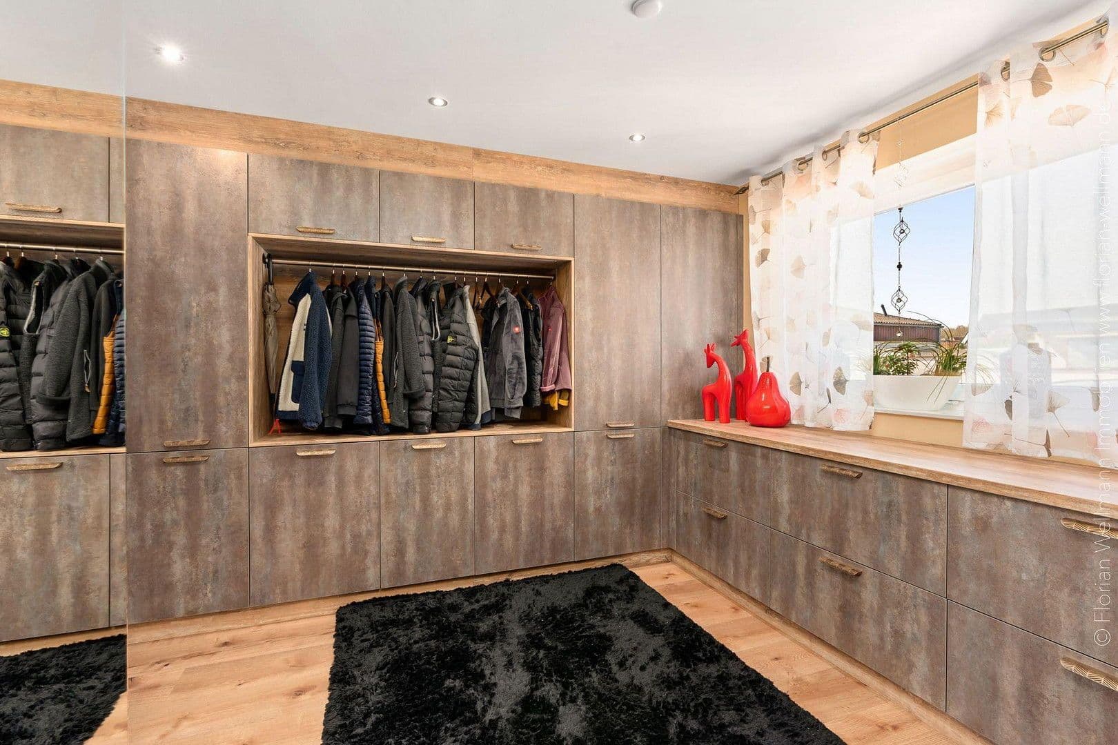 house for sale, 254 m², Bissendorf, Lower Saxony house for sale, 254 m², Bissendorf, Lower Saxony