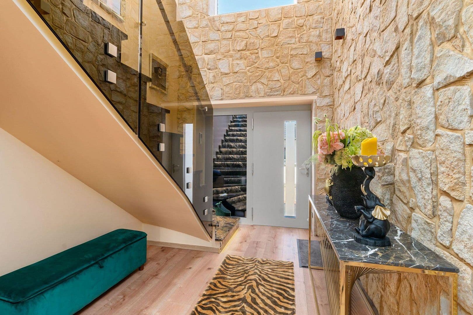 house for sale, 254 m², Bissendorf, Lower Saxony house for sale, 254 m², Bissendorf, Lower Saxony