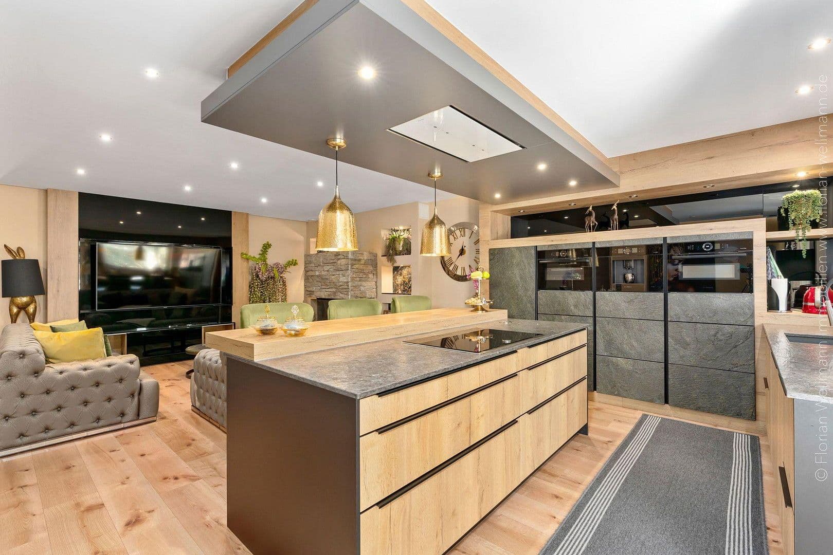 house for sale, 254 m², Bissendorf, Lower Saxony house for sale, 254 m², Bissendorf, Lower Saxony