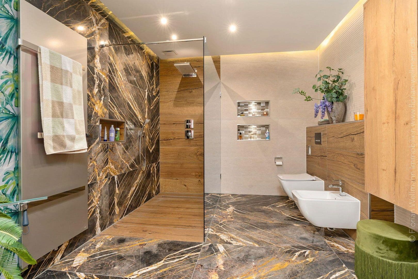 house for sale, 254 m², Bissendorf, Lower Saxony house for sale, 254 m², Bissendorf, Lower Saxony