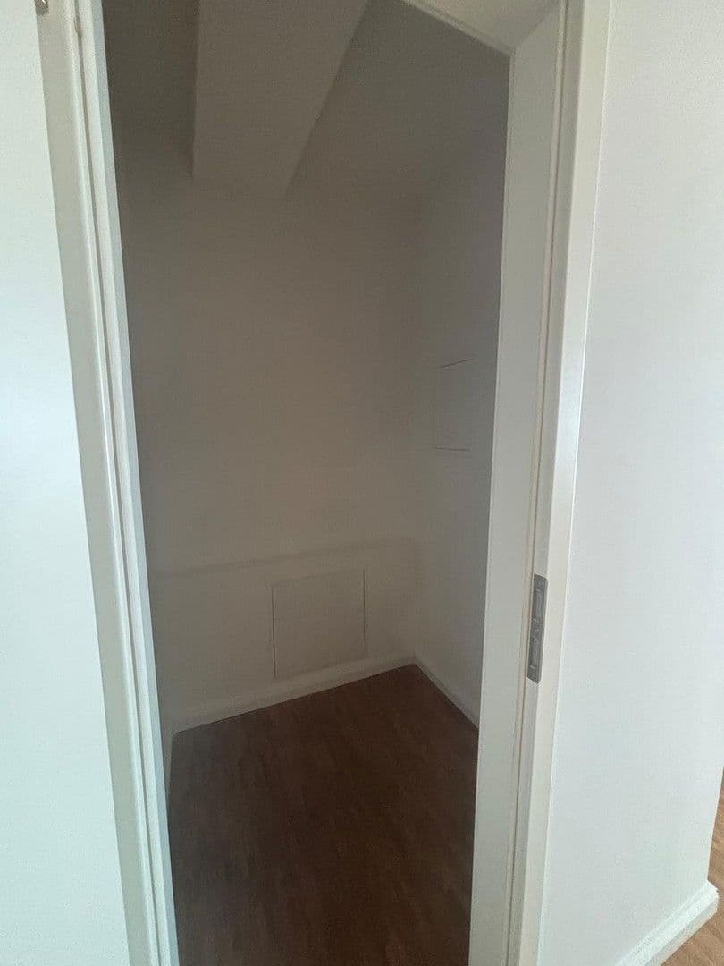 2 bedroom flat to rent, 56 m², Herweghstraße 13, Berlin, Berlin 2 bedroom flat to rent, 56 m², Herweghstraße 13, Berlin, Berlin