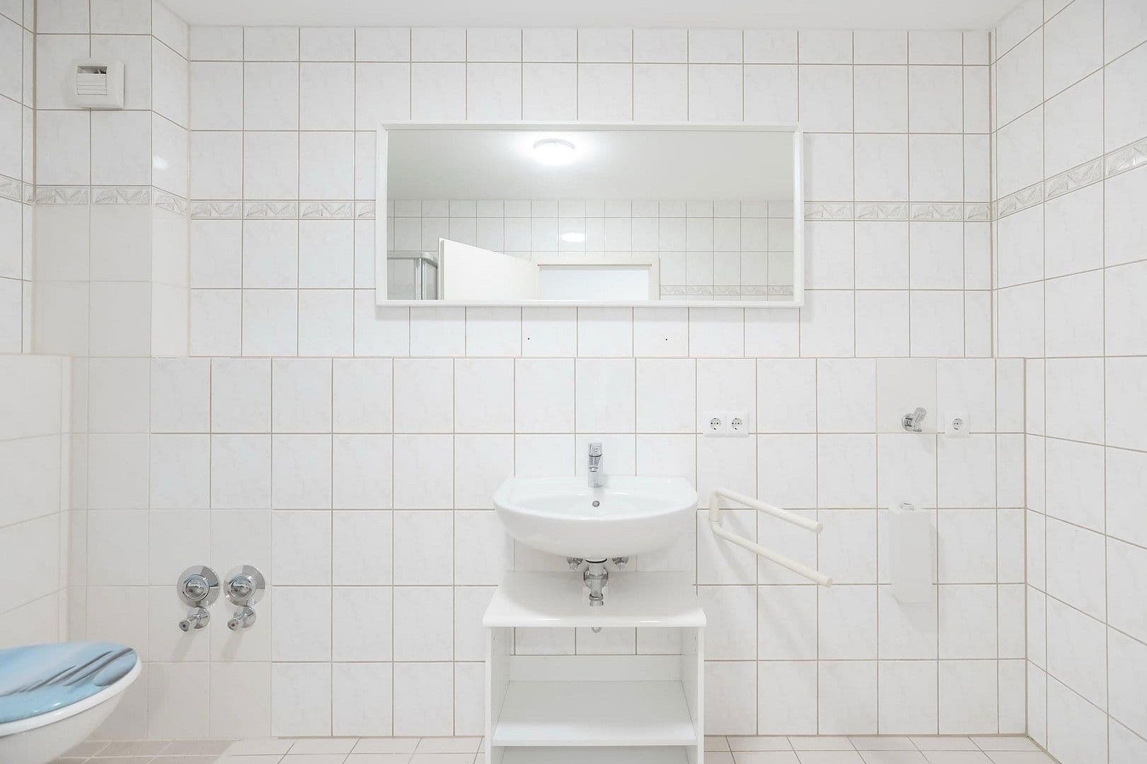 1 bedroom flat for sale, 33 m², Von-Brentano-Straße 31b, Eckental, Bavaria 1 bedroom flat for sale, 33 m², Von-Brentano-Straße 31b, Eckental, Bavaria