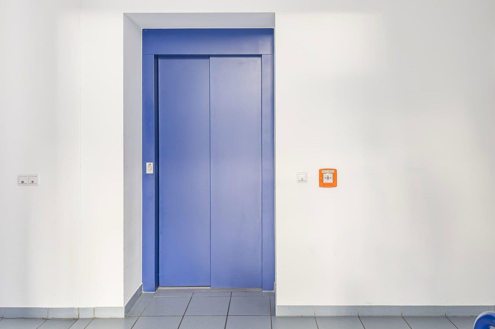 1 bedroom flat for sale, 33 m², Von-Brentano-Straße 31b, Eckental, Bavaria 1 bedroom flat for sale, 33 m², Von-Brentano-Straße 31b, Eckental, Bavaria