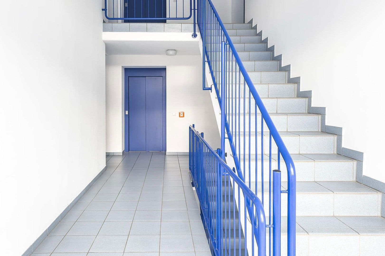 1 bedroom flat for sale, 33 m², Von-Brentano-Straße 31b, Eckental, Bavaria 1 bedroom flat for sale, 33 m², Von-Brentano-Straße 31b, Eckental, Bavaria