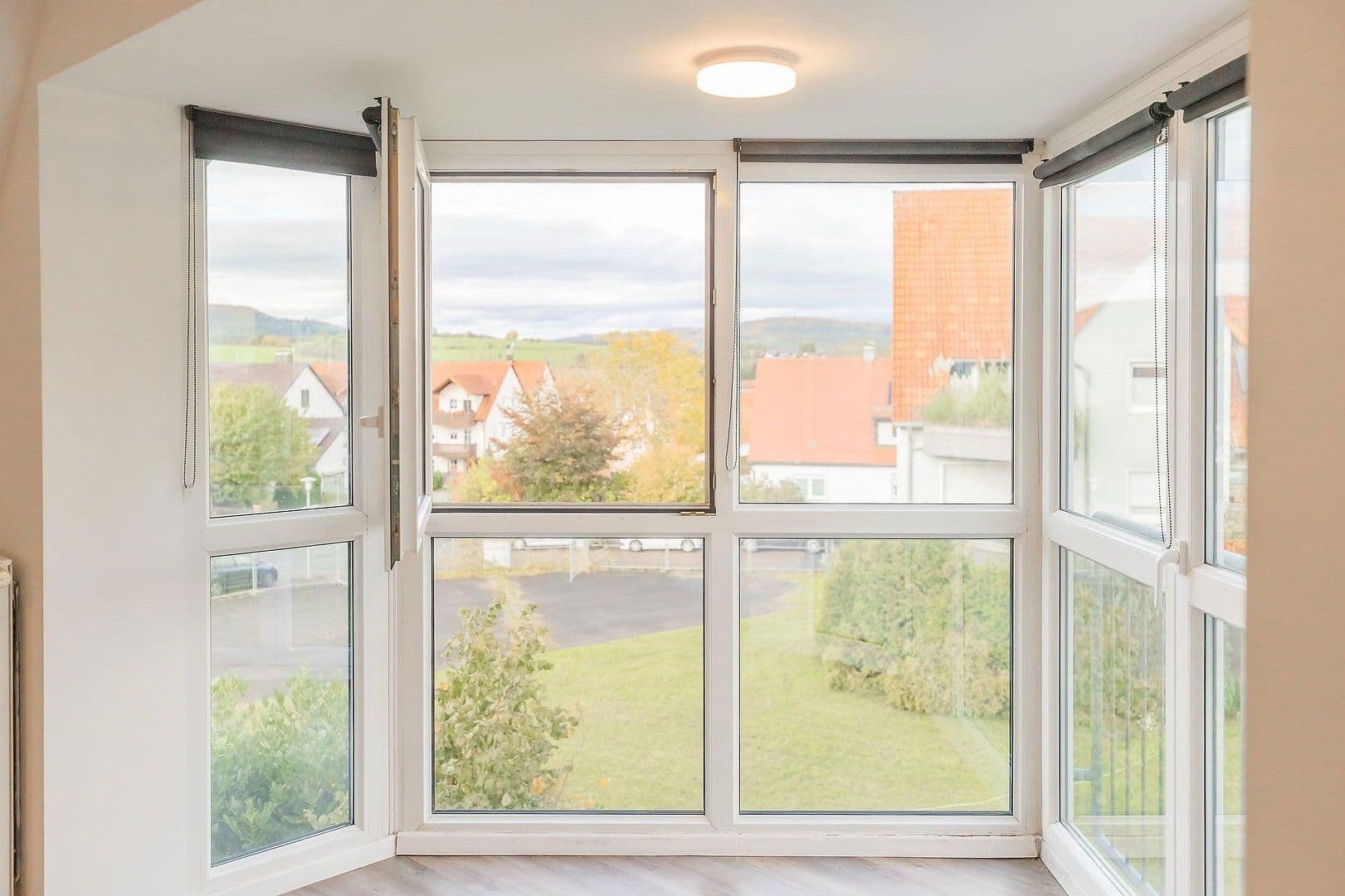 1 bedroom flat for sale, 33 m², Von-Brentano-Straße 31b, Eckental, Bavaria 1 bedroom flat for sale, 33 m², Von-Brentano-Straße 31b, Eckental, Bavaria