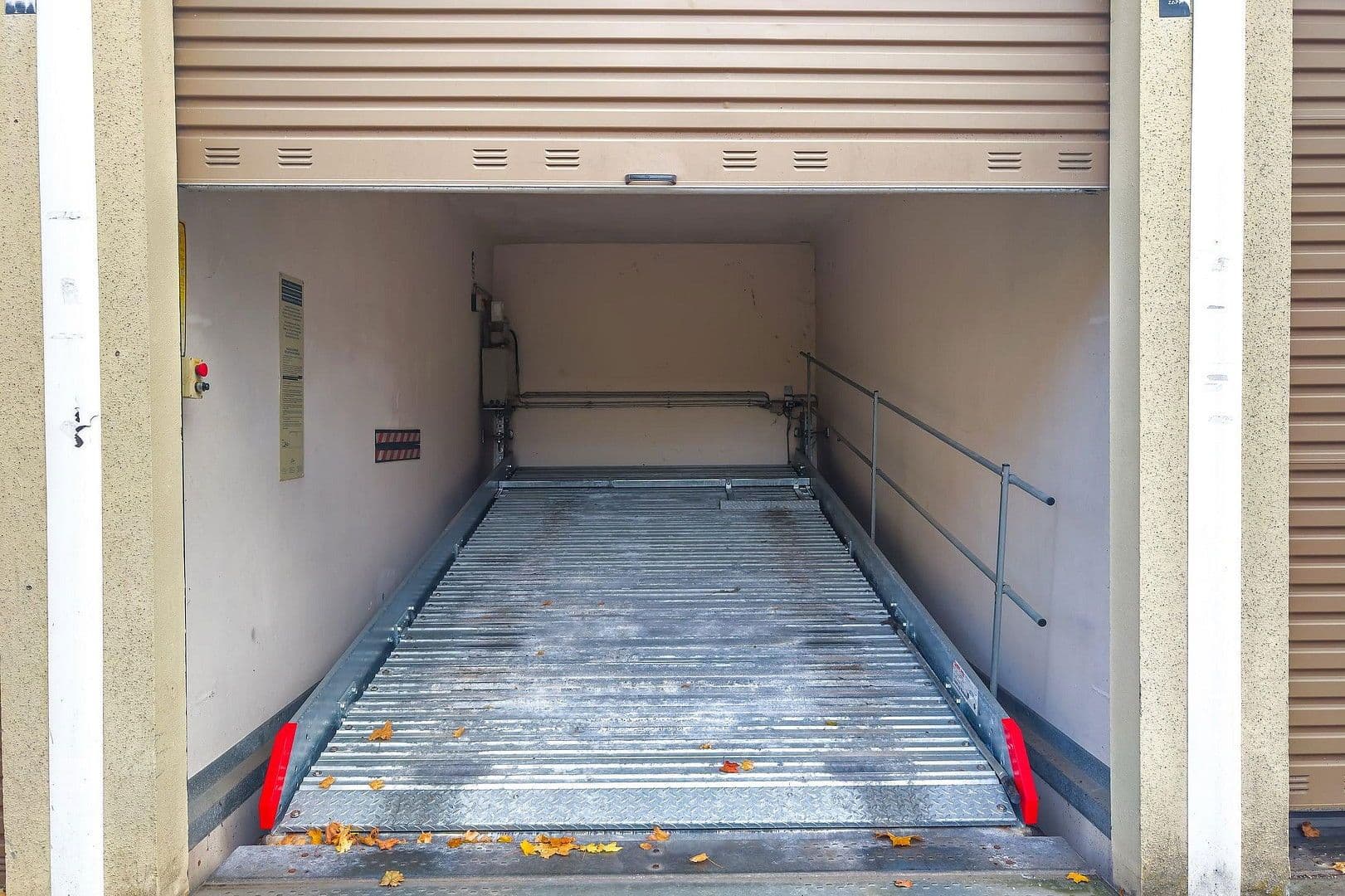 1 bedroom flat for sale, 33 m², Von-Brentano-Straße 31b, Eckental, Bavaria 1 bedroom flat for sale, 33 m², Von-Brentano-Straße 31b, Eckental, Bavaria