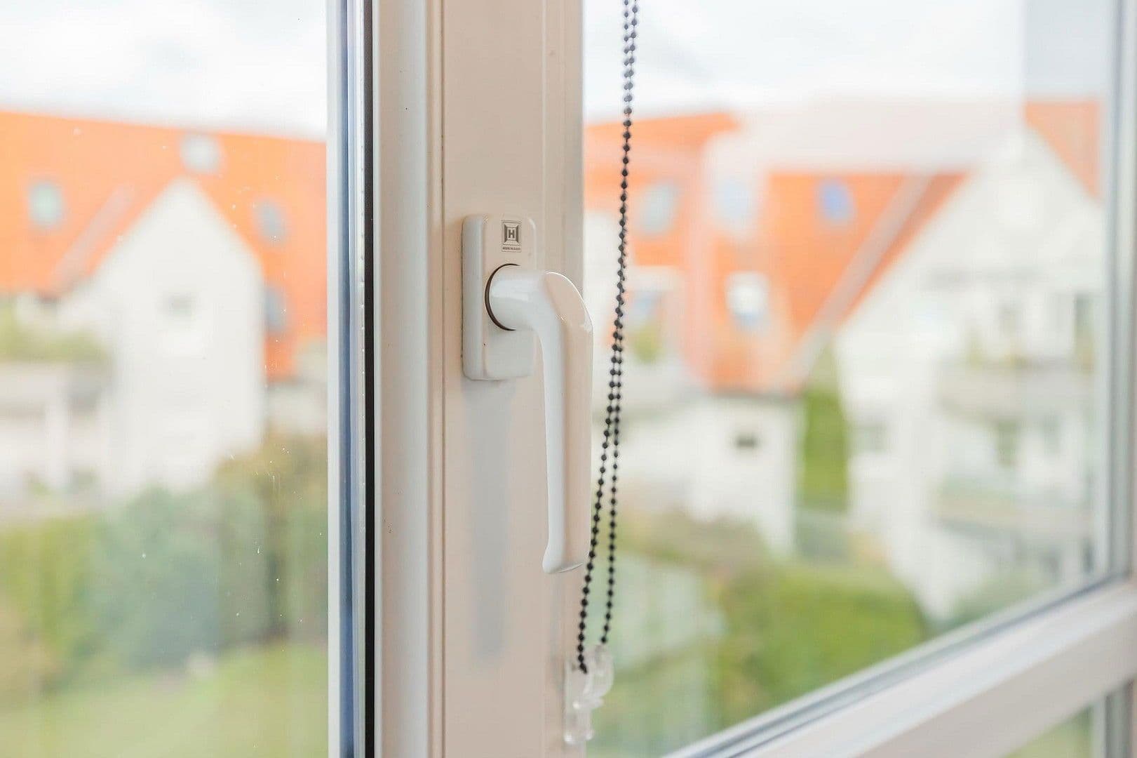 1 bedroom flat for sale, 33 m², Von-Brentano-Straße 31b, Eckental, Bavaria 1 bedroom flat for sale, 33 m², Von-Brentano-Straße 31b, Eckental, Bavaria