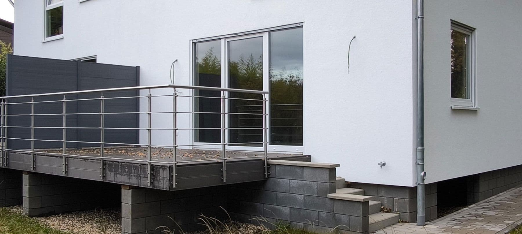 house for sale, 150 m², Zülpich, North Rhine-Westphalia house for sale, 150 m², Zülpich, North Rhine-Westphalia