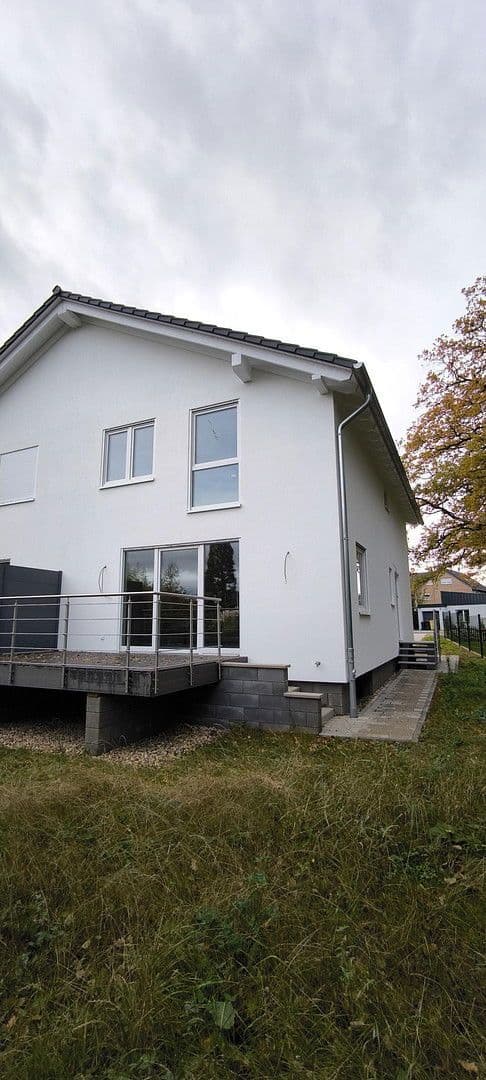 house for sale, 150 m², Zülpich, North Rhine-Westphalia house for sale, 150 m², Zülpich, North Rhine-Westphalia