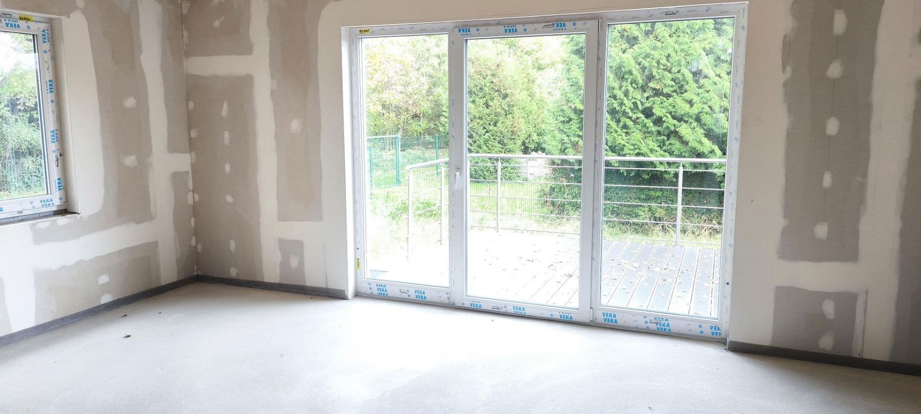 house for sale, 150 m², Zülpich, North Rhine-Westphalia house for sale, 150 m², Zülpich, North Rhine-Westphalia