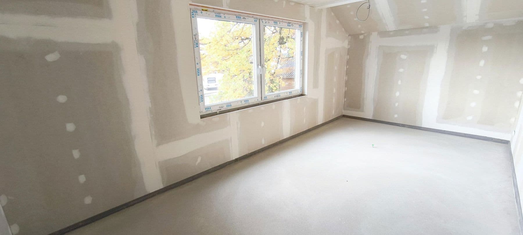 house for sale, 150 m², Zülpich, North Rhine-Westphalia house for sale, 150 m², Zülpich, North Rhine-Westphalia