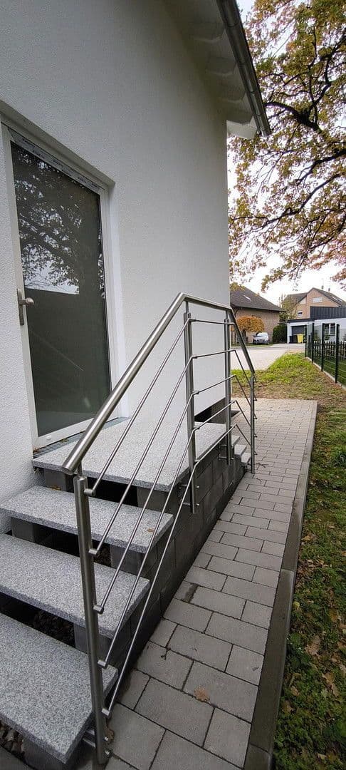 house for sale, 150 m², Zülpich, North Rhine-Westphalia house for sale, 150 m², Zülpich, North Rhine-Westphalia