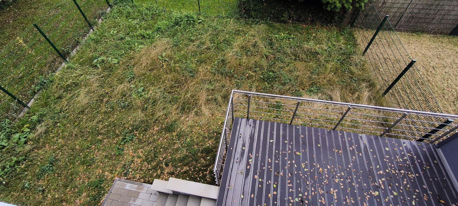 house for sale, 150 m², Zülpich, North Rhine-Westphalia house for sale, 150 m², Zülpich, North Rhine-Westphalia