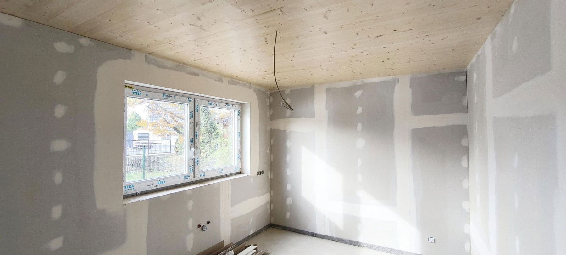 house for sale, 150 m², Zülpich, North Rhine-Westphalia house for sale, 150 m², Zülpich, North Rhine-Westphalia