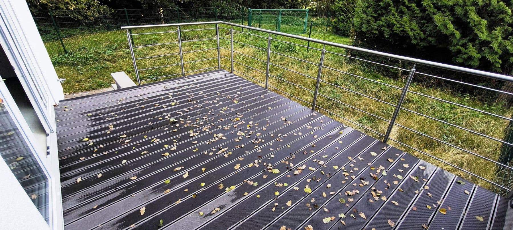 house for sale, 150 m², Zülpich, North Rhine-Westphalia house for sale, 150 m², Zülpich, North Rhine-Westphalia