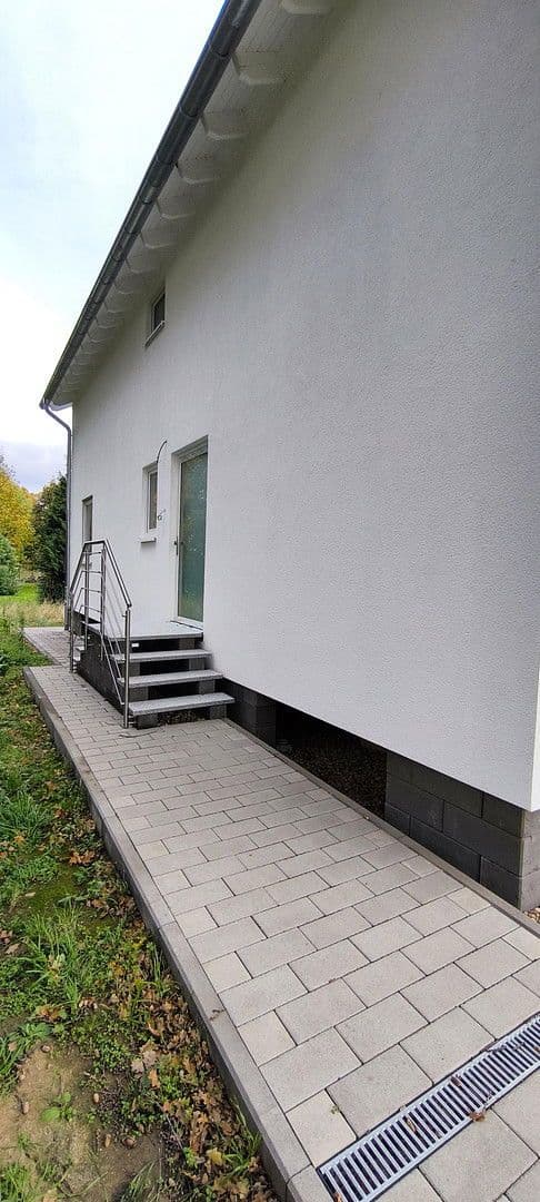 house for sale, 150 m², Zülpich, North Rhine-Westphalia house for sale, 150 m², Zülpich, North Rhine-Westphalia