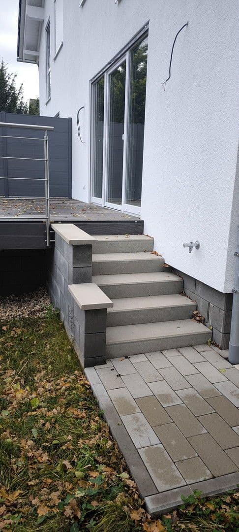 house for sale, 150 m², Zülpich, North Rhine-Westphalia house for sale, 150 m², Zülpich, North Rhine-Westphalia