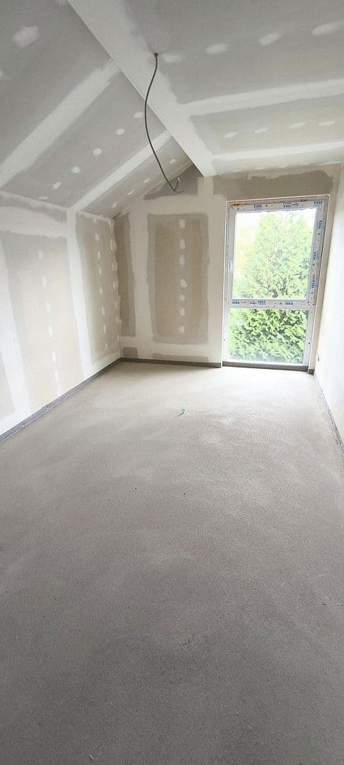 house for sale, 150 m², Zülpich, North Rhine-Westphalia house for sale, 150 m², Zülpich, North Rhine-Westphalia