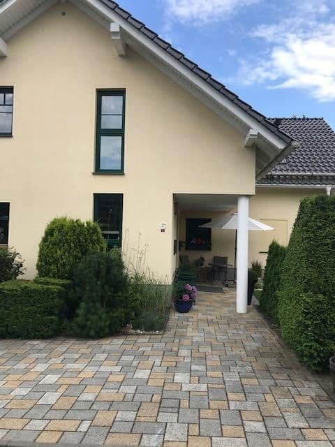 house for sale, 340 m², Plauen, Saxony house for sale, 340 m², Plauen, Saxony
