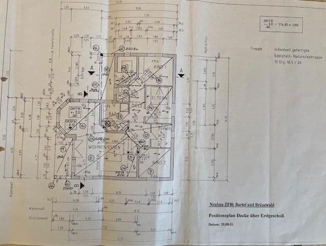 house for sale, 340 m², Plauen, Saxony house for sale, 340 m², Plauen, Saxony