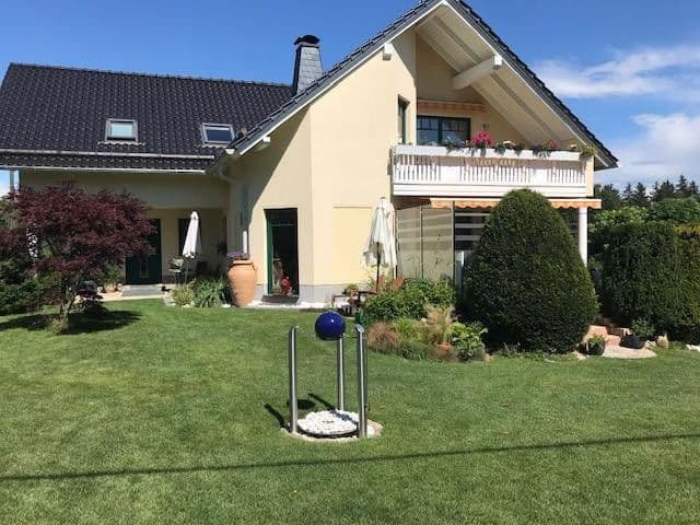 house for sale, 340 m², Plauen, Saxony house for sale, 340 m², Plauen, Saxony