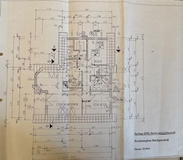 house for sale, 340 m², Plauen, Saxony house for sale, 340 m², Plauen, Saxony