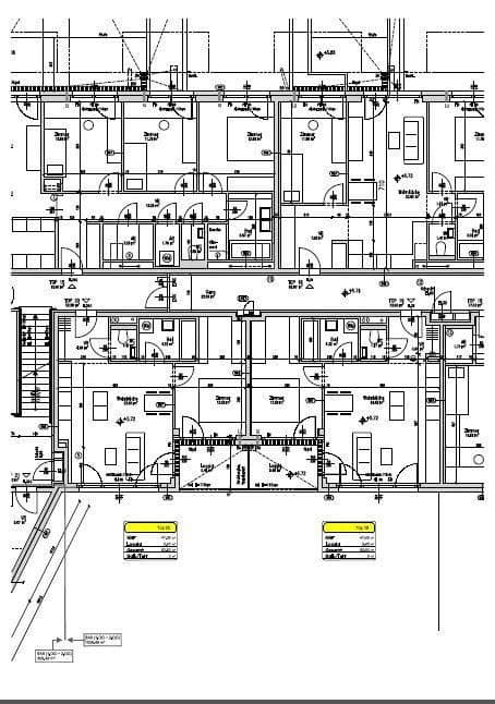2 bedroom flat for sale, 48 m², Adolf Czettel Gasse, 9, Wien, 16. Bezirk, Ottakring, Vienna 2 bedroom flat for sale, 48 m², Adolf Czettel Gasse, 9, Wien, 16. Bezirk, Ottakring, Vienna