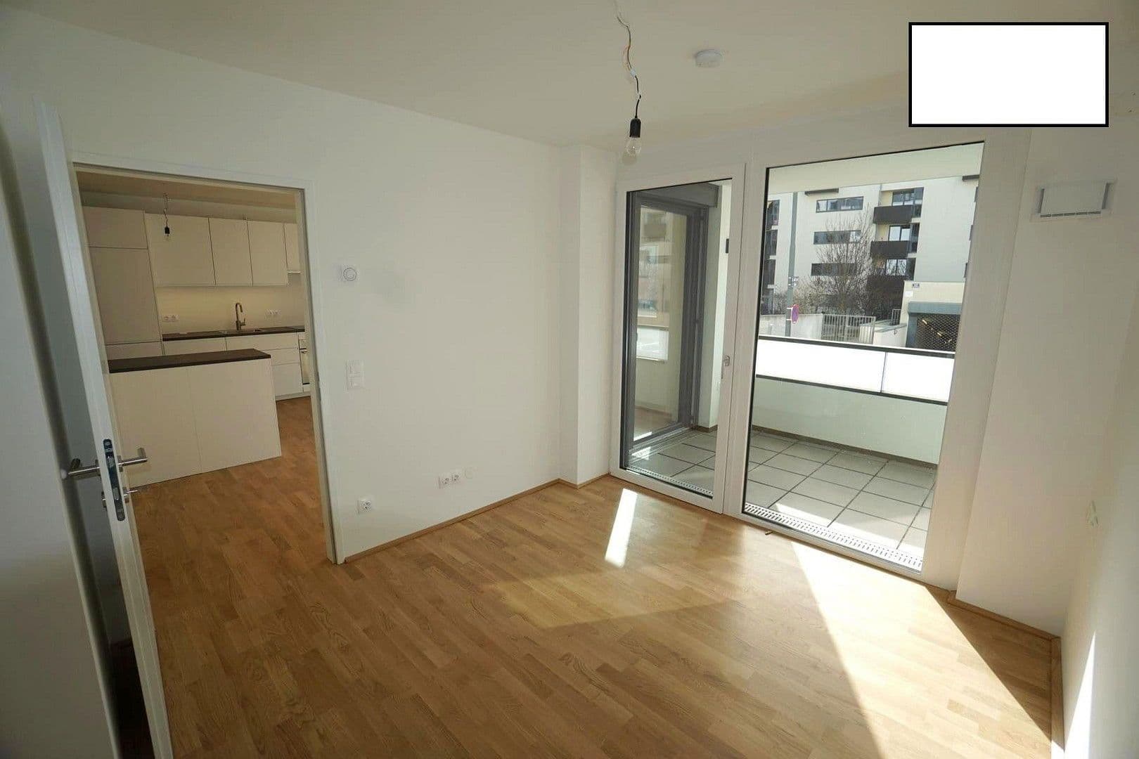 2 bedroom flat for sale, 48 m², Adolf Czettel Gasse, 9, Wien, 16. Bezirk, Ottakring, Vienna 2 bedroom flat for sale, 48 m², Adolf Czettel Gasse, 9, Wien, 16. Bezirk, Ottakring, Vienna