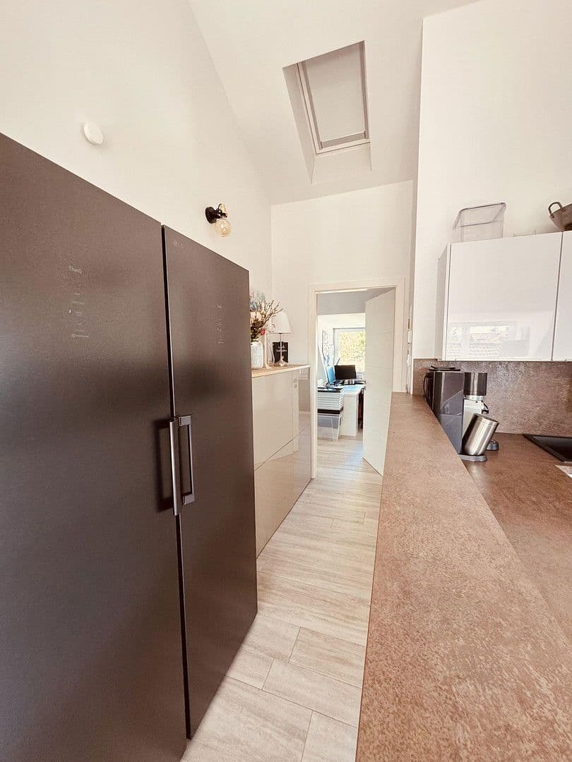 2 bedroom flat to rent, 74 m², Unterhaching, Bavaria 2 bedroom flat to rent, 74 m², Unterhaching, Bavaria