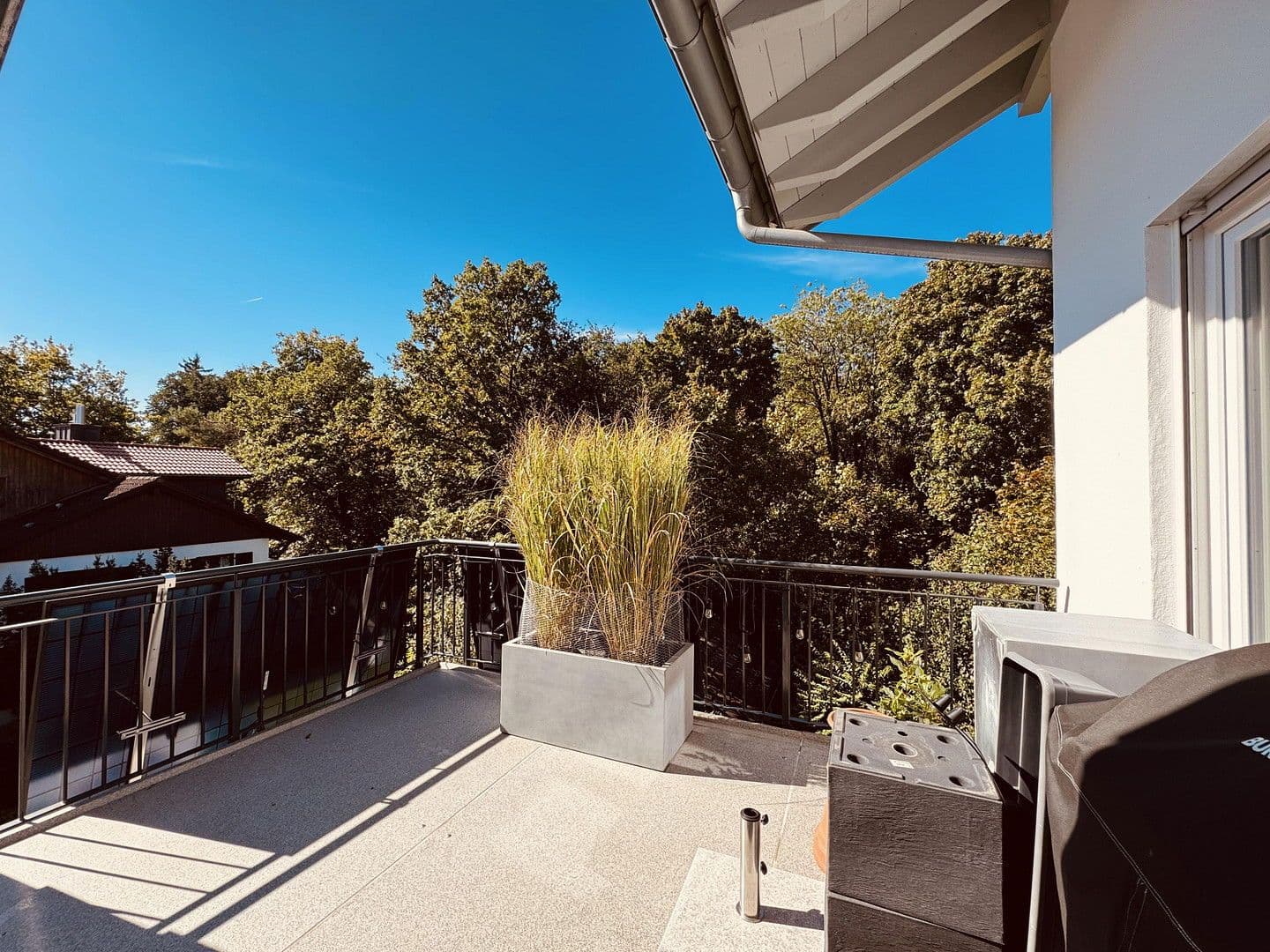 2 bedroom flat to rent, 74 m², Unterhaching, Bavaria 2 bedroom flat to rent, 74 m², Unterhaching, Bavaria