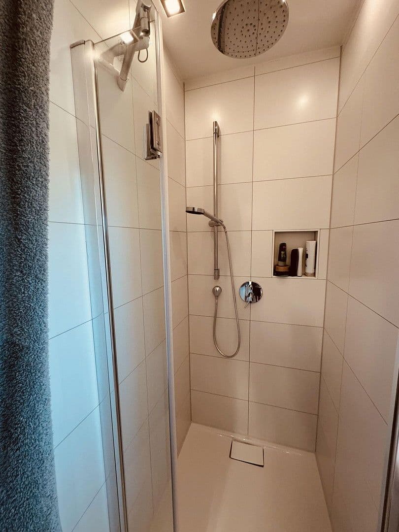 2 bedroom flat to rent, 74 m², Unterhaching, Bavaria 2 bedroom flat to rent, 74 m², Unterhaching, Bavaria