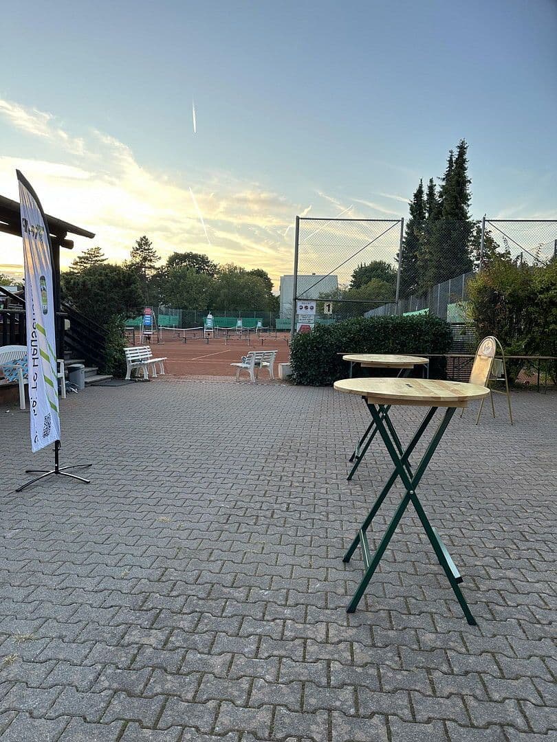 3 bedroom flat for sale, 71 m², Heusenstamm, Hesse 3 bedroom flat for sale, 71 m², Heusenstamm, Hesse