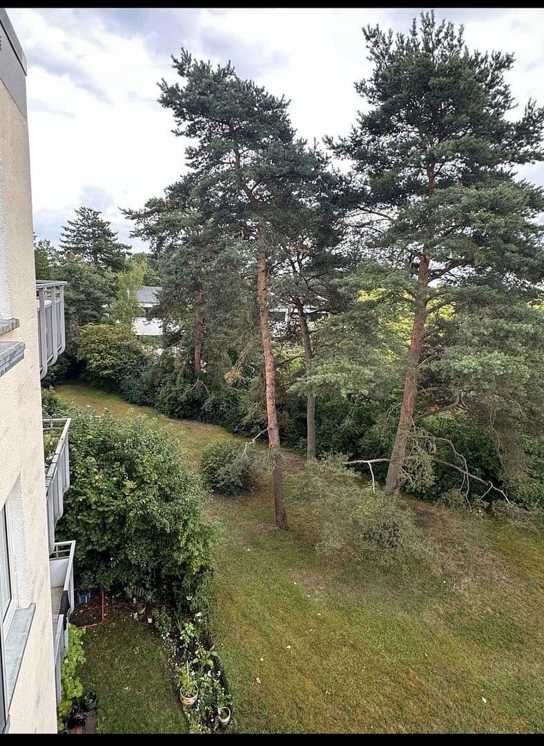 3 bedroom flat for sale, 71 m², Heusenstamm, Hesse 3 bedroom flat for sale, 71 m², Heusenstamm, Hesse