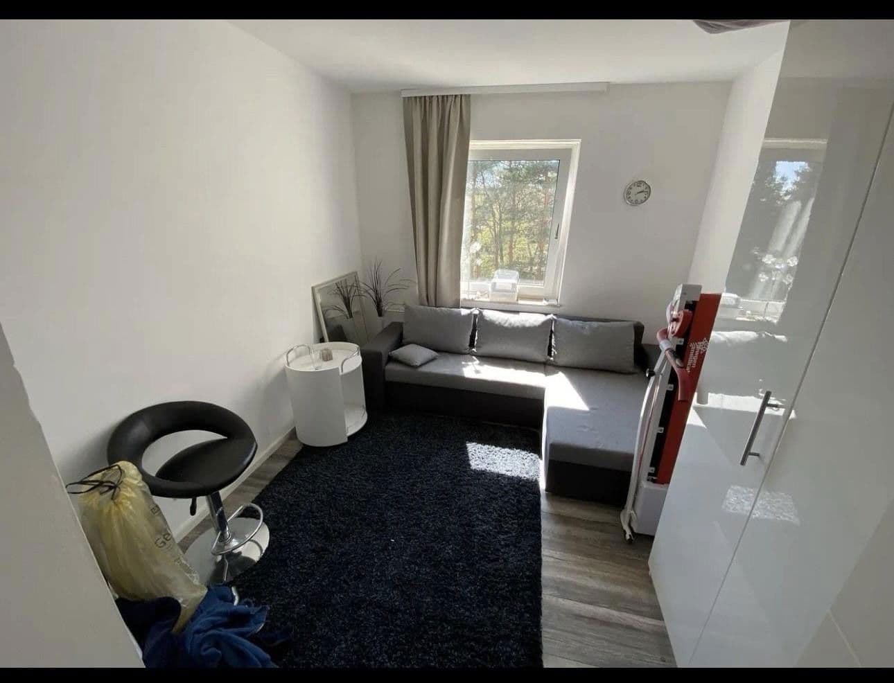 3 bedroom flat for sale, 71 m², Heusenstamm, Hesse 3 bedroom flat for sale, 71 m², Heusenstamm, Hesse