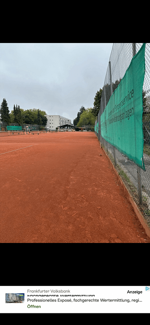 3 bedroom flat for sale, 71 m², Heusenstamm, Hesse 3 bedroom flat for sale, 71 m², Heusenstamm, Hesse