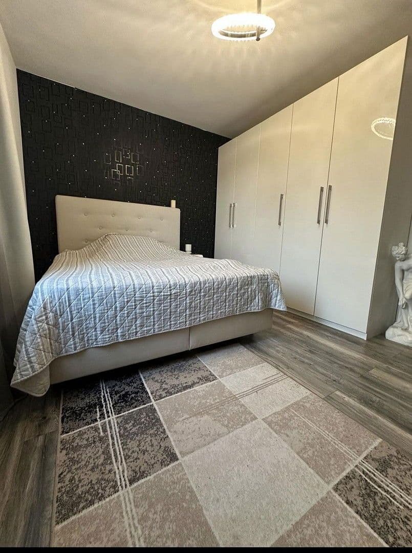 3 bedroom flat for sale, 71 m², Heusenstamm, Hesse 3 bedroom flat for sale, 71 m², Heusenstamm, Hesse