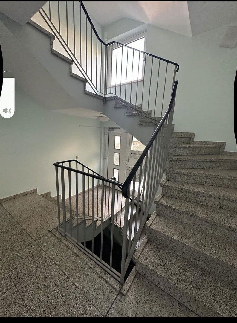 3 bedroom flat for sale, 71 m², Heusenstamm, Hesse 3 bedroom flat for sale, 71 m², Heusenstamm, Hesse