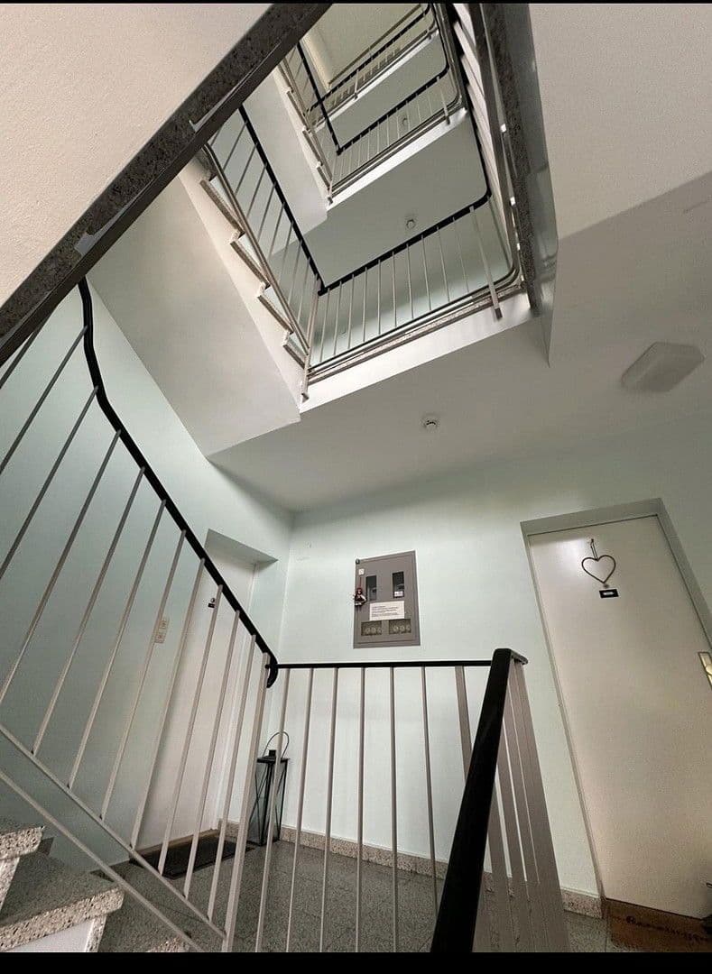 3 bedroom flat for sale, 71 m², Heusenstamm, Hesse 3 bedroom flat for sale, 71 m², Heusenstamm, Hesse