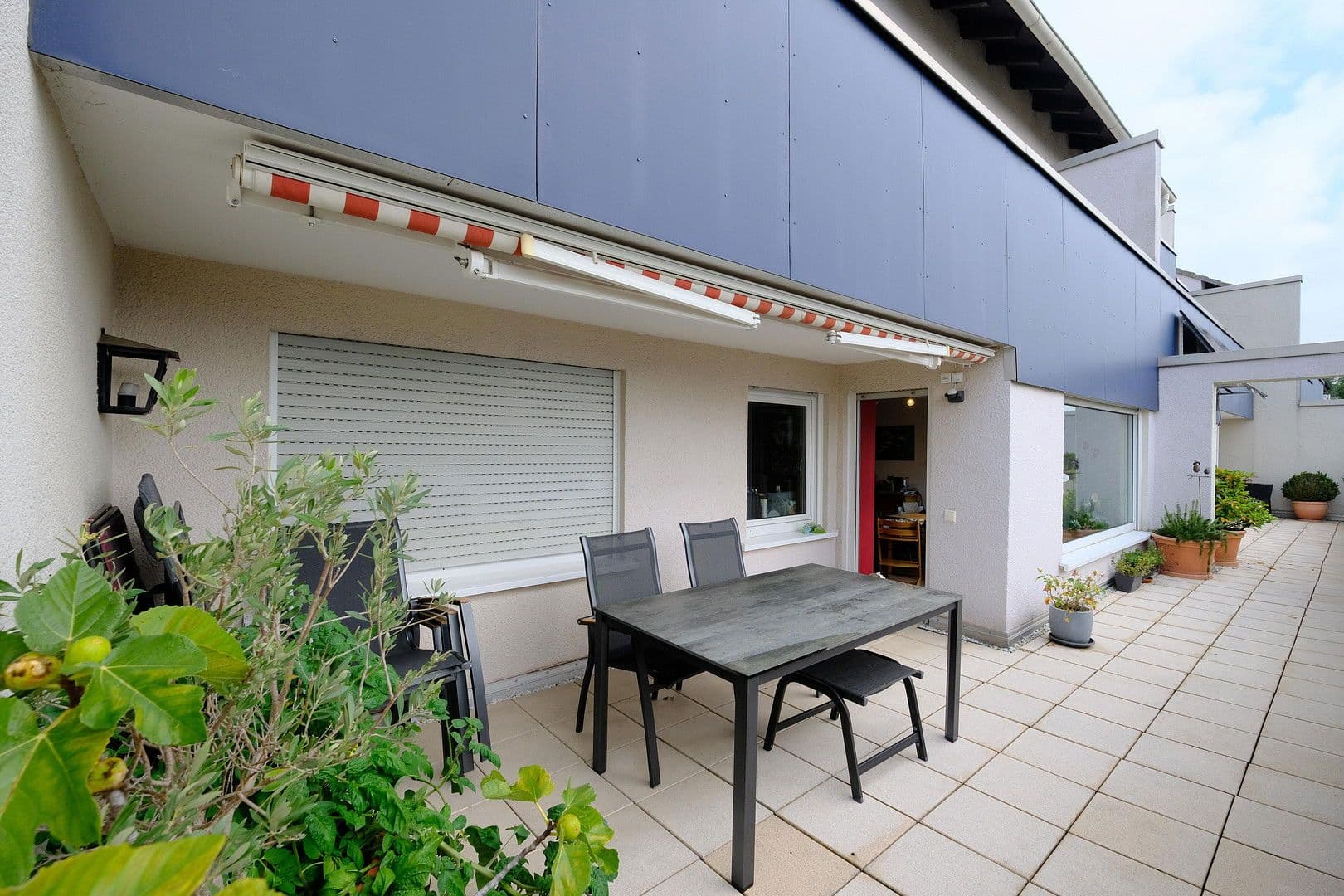 4 bedroom with open-plan kitchen flat for sale, 144 m², Herdecke, North Rhine-Westphalia 4 bedroom with open-plan kitchen flat for sale, 144 m², Herdecke, North Rhine-Westphalia