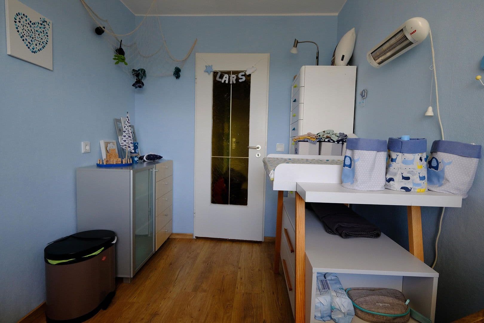 4 bedroom with open-plan kitchen flat for sale, 144 m², Herdecke, North Rhine-Westphalia 4 bedroom with open-plan kitchen flat for sale, 144 m², Herdecke, North Rhine-Westphalia