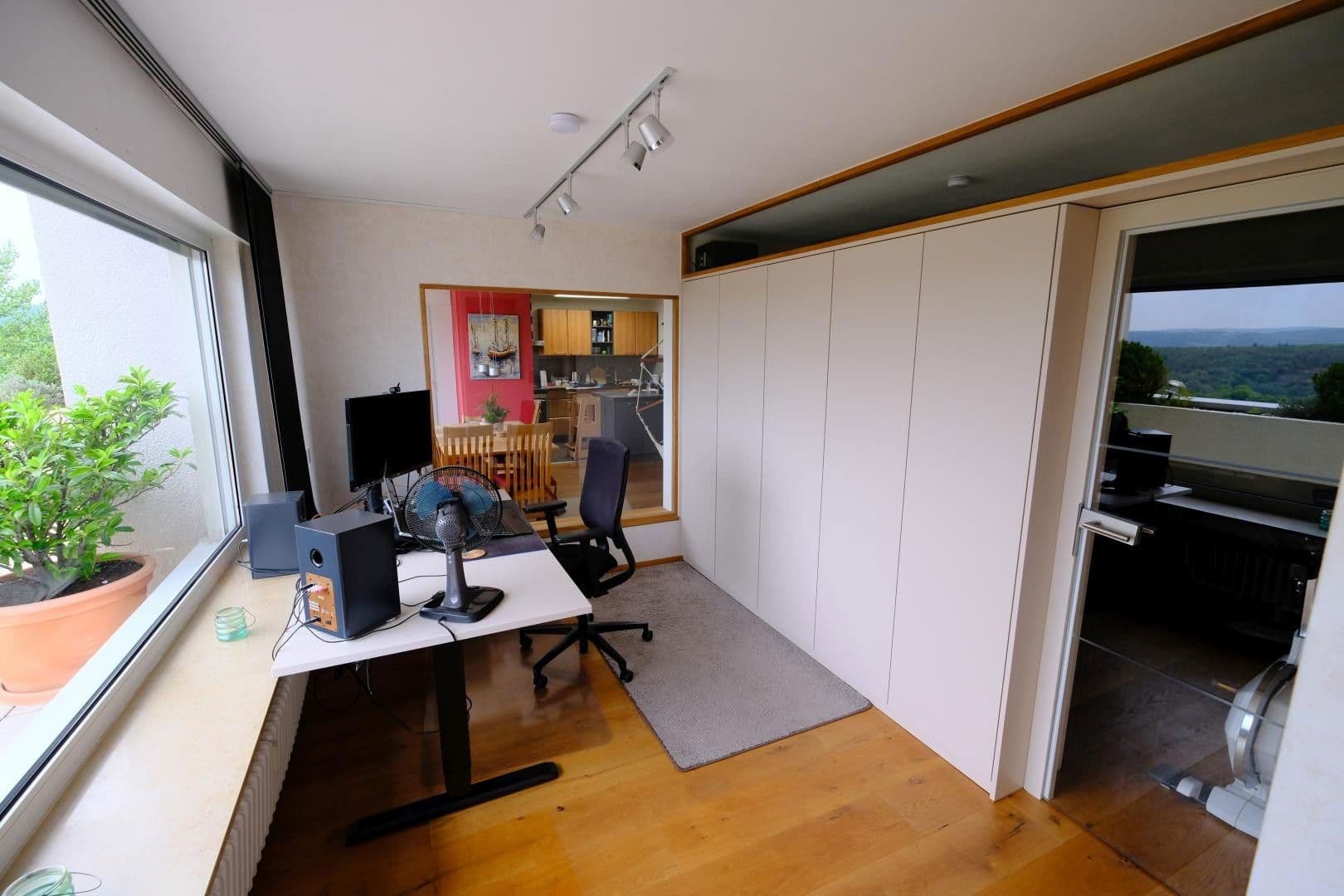 4 bedroom with open-plan kitchen flat for sale, 144 m², Herdecke, North Rhine-Westphalia 4 bedroom with open-plan kitchen flat for sale, 144 m², Herdecke, North Rhine-Westphalia